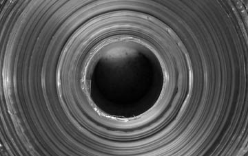 Garker edpm waterproofing