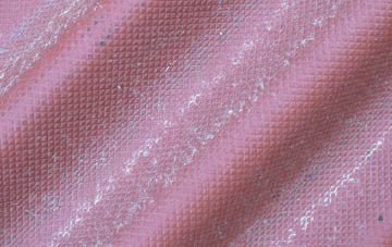 Garker fibreglass roofing costs