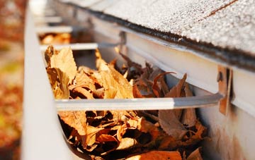 Garker gutter cleaning companies