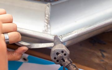 disadvantages of Garker lead roofing