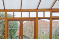 free Garker conservatory insulation quotes