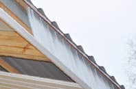 find rated Garker fascia repair companies