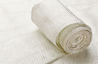 Garker fibreglass roofing repairs