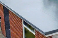 free Garker flat roofing insulation quotes