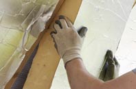 rated Garker roof insulation companies