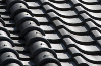 Garker plastic roof quotes