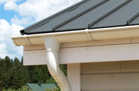 Garker soffits