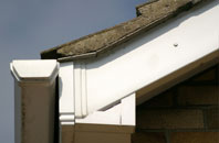 free Garker soffit quotes