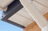 find rated Garker soffit companies