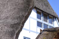 find rated Garker thatchers